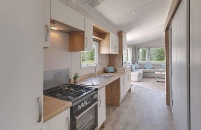 Calloose Holiday Park - Foto 47