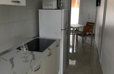 Time to Relax - Foto 12