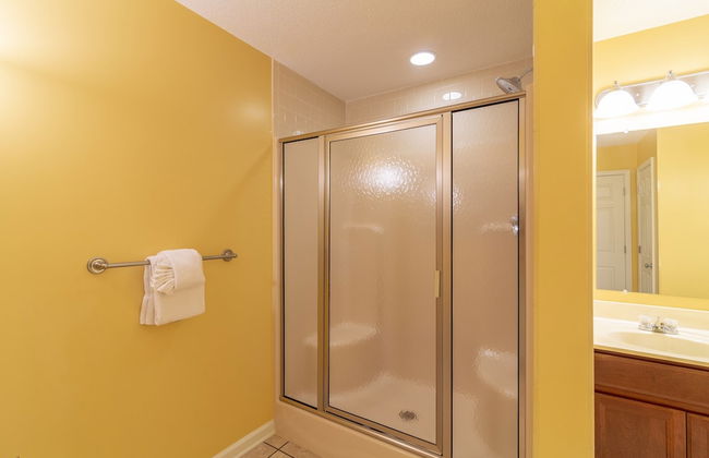 Massanutten's Woodstone Meadows by Tripforth - Foto 48