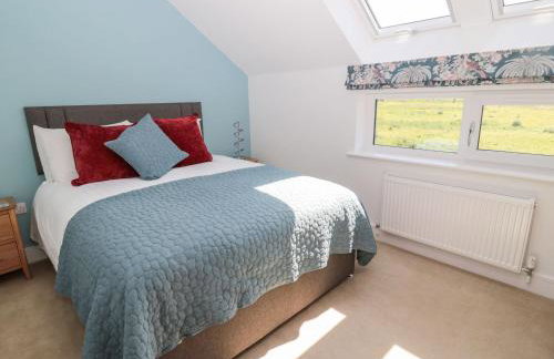 Rose Lodge - Foto 14