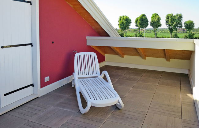 Green Village - Foto 19