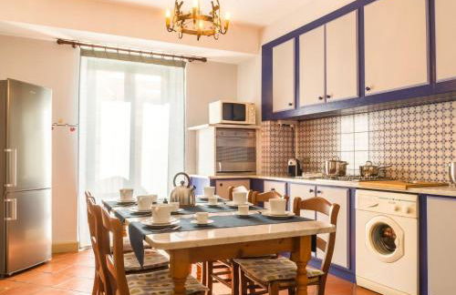 Apartment Wohnung in Riposto mit Terrasse by Interhome - Foto 10