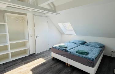 Gemütlich & offen - Wohnung mit großem Balkon - 3 - Foto 11