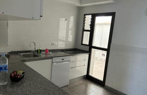 Casa Ana Rosa - Foto 17