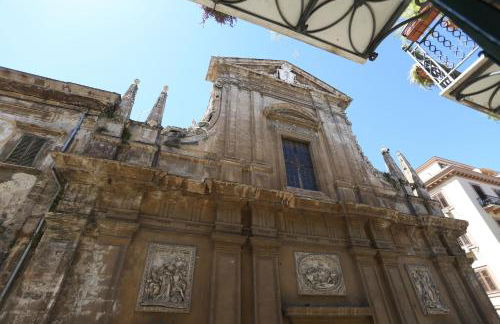 Maqueda view - Foto 32