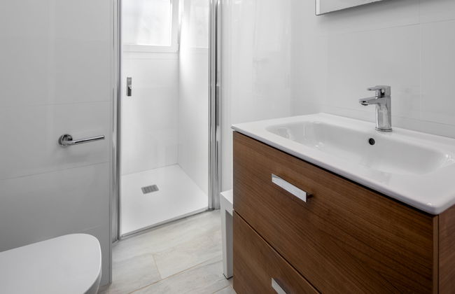 Cala Vista - Foto 14