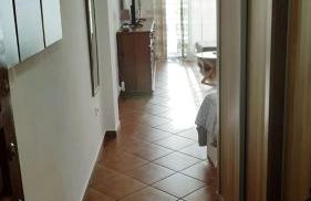 Apartamento amplio y tranquilo con vistas - Foto 26