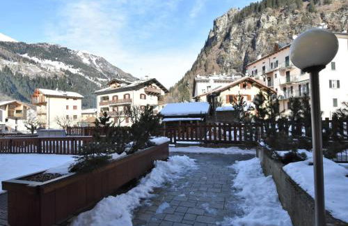 Apartment Cà Serena by Interhome - Foto 42