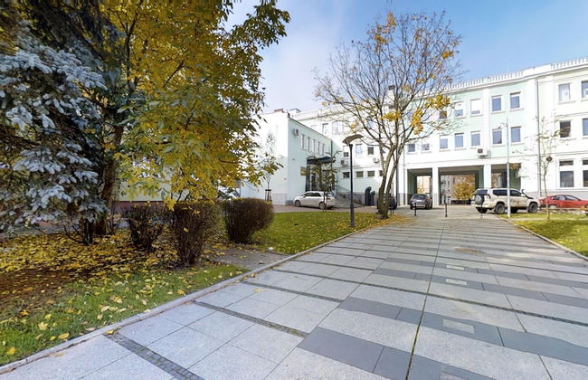 Rint- Rynek Kosciuszki - Photo 30