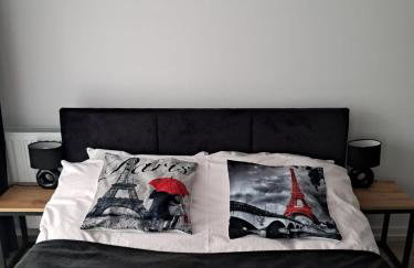 Apartament Diament 1 - Jezioro Nyskie - Foto 2