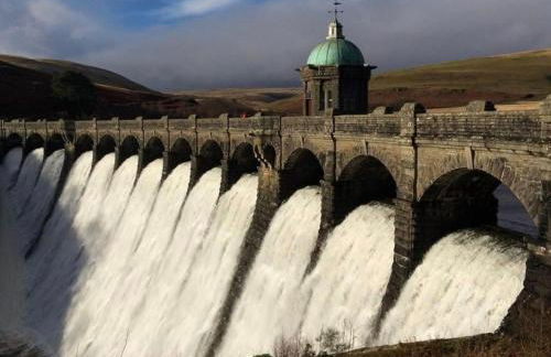 Glamping Life Retreat - Photo 30