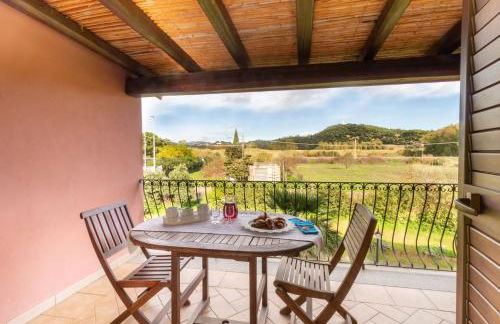 Museddu Beach Residence - Foto 20