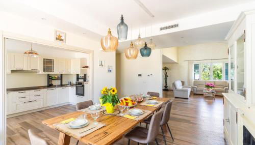 Casa Vacanze Le Giuggiole - Foto 5