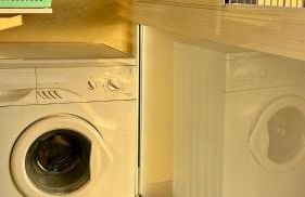 Atico Grecia - Foto 23