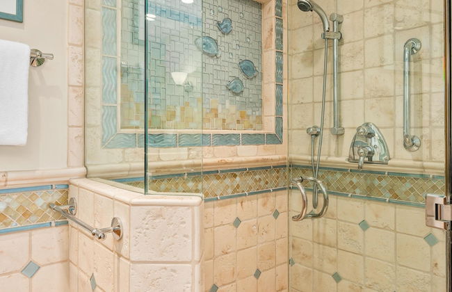 Kaanapali Alii 4104 in Kaanapali - Foto 73