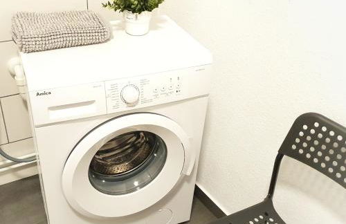 Altstadt-Ferienwohnungen in der Auguststadt - Foto 23