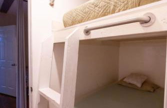 Historic 1910 House near downtown - Foto 24