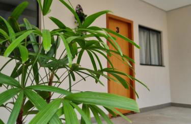 1- ACHEI Casa - Seu espaço preferido em Porto Velho - Foto 35