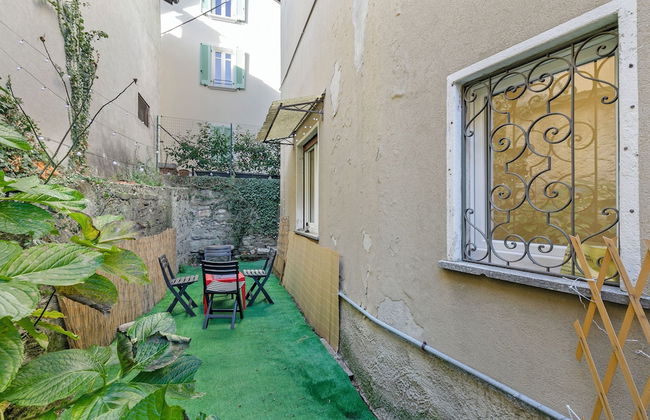 Gaia on Stresa Hill - Foto 15