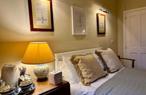 Hill House - 2 Bed Guest Suite by Maison Pro - Foto 19