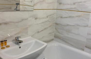 Tabago Studio 17 - Foto 20