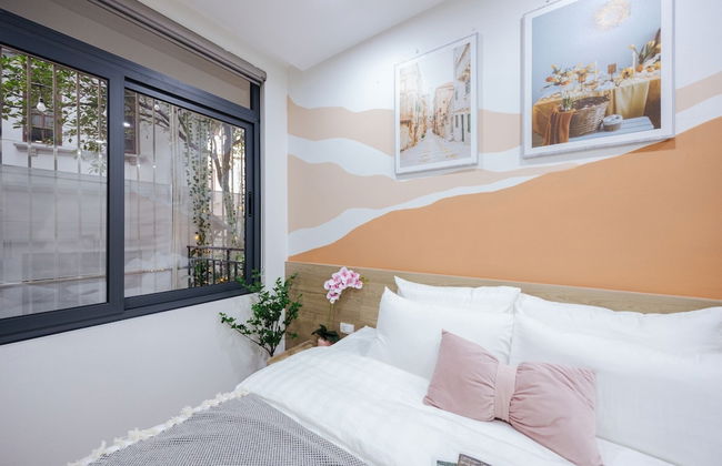 Crescendo Unique Studio - Foto 39