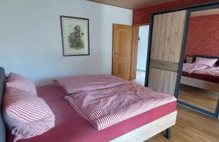 Ferienwohnung Catus - Foto 7