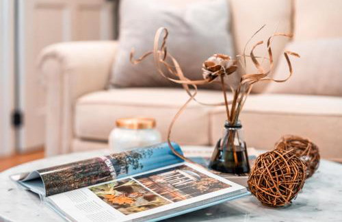 Waterside Step-free 2BR, Near Brown and RISD, Free Parking - Foto 7