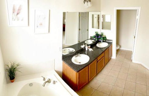 4983BS - Bawtry Estate (B) - Foto 22