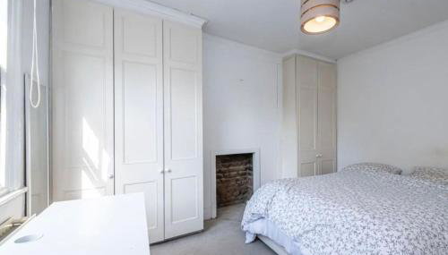 1 bed Apt in Shepherds Bush-Westfield - Foto 3