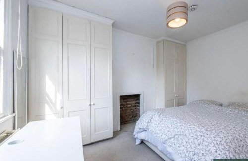 1 bed Apt in Shepherds Bush-Westfield - Foto 3