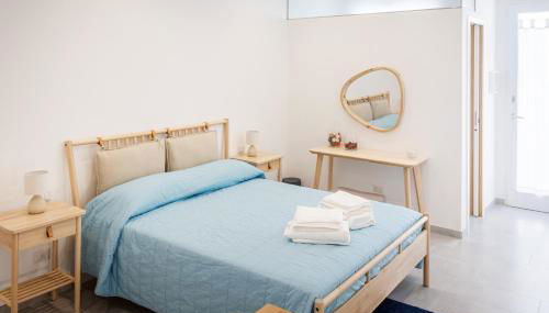 Palamì - Polignano a Mare Holiday House - Foto 4