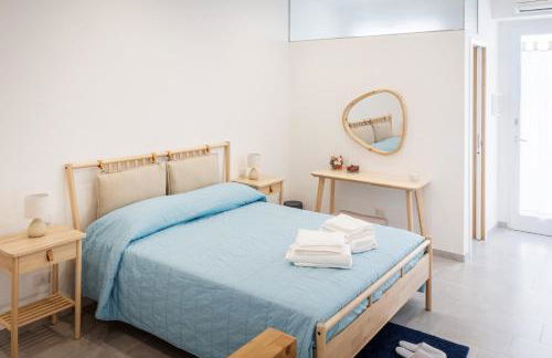 Palamì - Polignano a Mare Holiday House - Foto 4