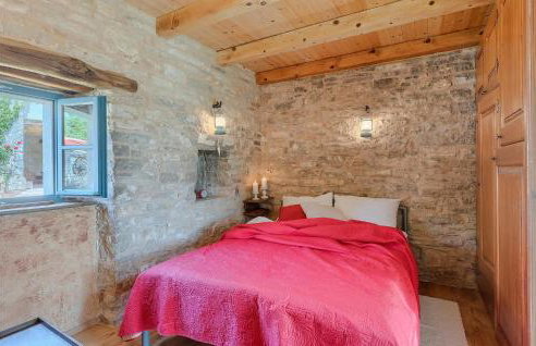 Village Miljavci - Photo 48