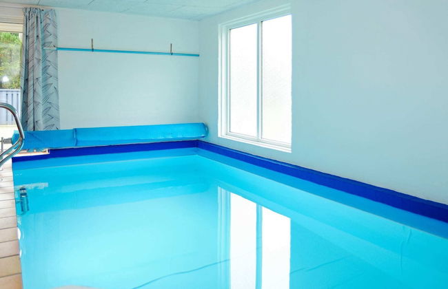 Luxury Retreat With Pool - By Traum Ferienwohnungen - Foto 3