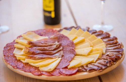 Villa Periska - Foto 21