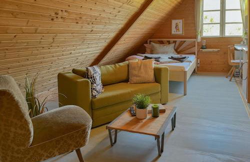 Kleiner Anker - Foto 17