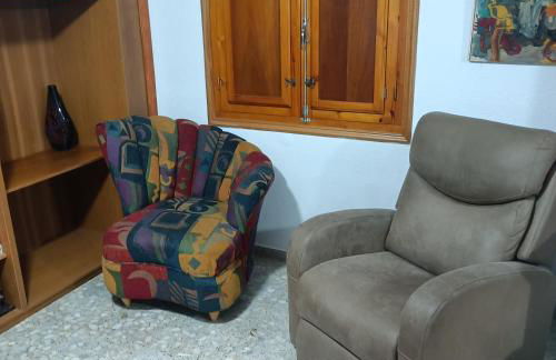 Casa De Aventuras ideal for large groups - Foto 39