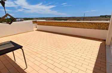 Casa Ribeiro - Foto 11