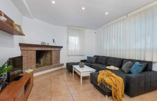 Villa Caleta - PlusHolidays - Foto 38