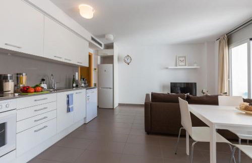 Apartamentos Cornellalux 2 - Foto 49