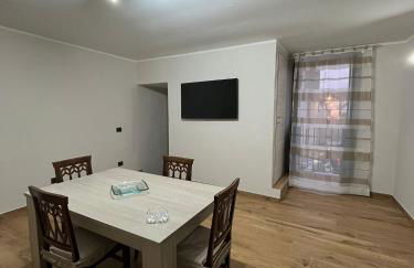 Casa AurAnto - Foto 14