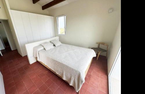 SON MARTORELL by BookMenorcaVillas Unique country house - Foto 18