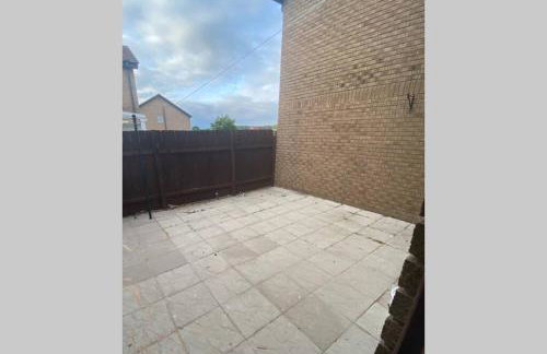 Beautiful Location One Bedroom Residential Home - Foto 17