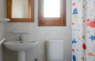 Villa Marta - Foto 17