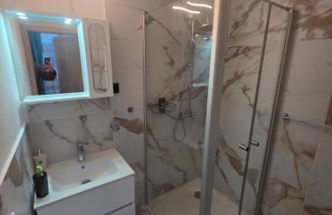 Harmonie Oase 2 - Foto 1