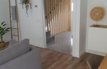 VUT Sierra Pambley - Foto 8