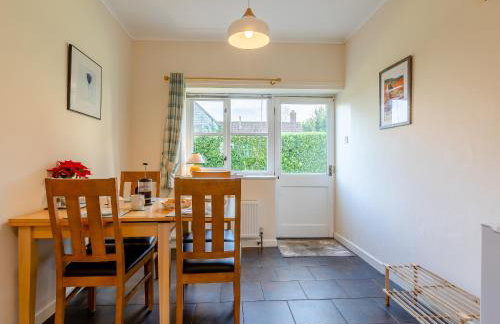 The Milking Shed - Uk30436 - Foto 7