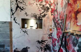 Dimensione Armonica - Elegance and comfort among lakes and hills - Foto 21