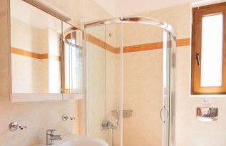 Irida beachfront Villa for 12 steps to amenities - Foto 31